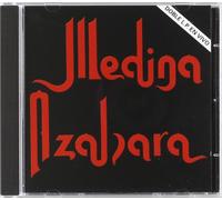 Medina Azahara - Medina Azahara