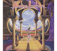 Medina Azahara - Paseando Por la Mezquita (a.K.a. Medina Azahara) [Import]