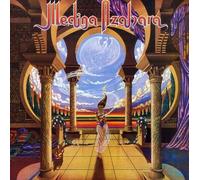 Paseando Por La Mezquita [Import]