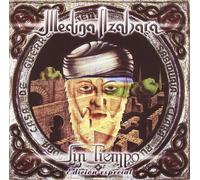 Medina Azahara - Sin Tiempo-Edespecial [Import]