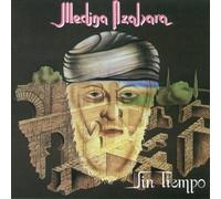 Medina Azahara - Sin Tiempo [Import]