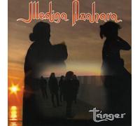 Medina Azahara - Tanger [Import]