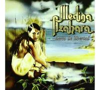 Medina Azahara - Tierra De Libertad [Import]