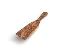 medina mood Pelle à tarte en bois d'olivier