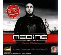 Medine - 11 Septembre-Jihad