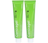 MEDINTIM Contragel® Vert Gel(S) 2x60 g