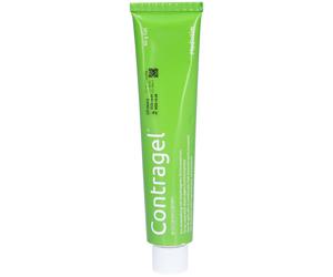 MEDINTIM Contragel® Vert Gel(S) 60 g