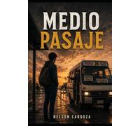 Medio Pasaje