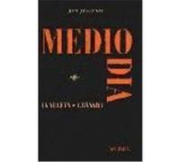 Mediodia, La Veleta Jon Juaristi (Auteur)