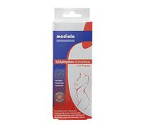 mediola Chlamydia Test rapide pour femme