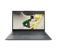 Medion 30037839 Netbook Intel Core Ultra 5 125h Ordinateur Portable 3