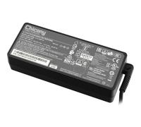 Medion 40057142 Original chargeur 90 watts arrondie