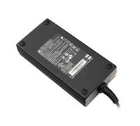 Medion 40070636 Original chargeur 180 watts