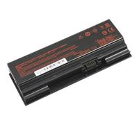 Medion 40071728 original Batterie 47Wh
