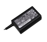 Medion 40073649 Original Chargeur 65 Watts
