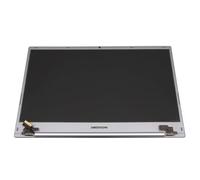 MEDION 40074202 Original unité d'écran 15.6 Pouces (FHD 1920x1080) Gris pour Akoya E15301/E15302 (NS15AP)