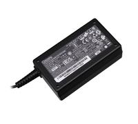 Medion 40074990 Original chargeur 65 watts