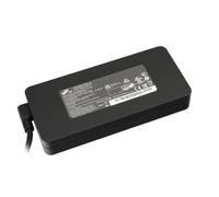 Medion 40082375 Original chargeur 330 watts