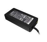 Medion 40084099 Original Chargeur 280 Watts