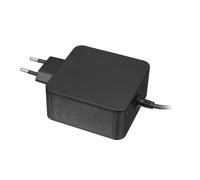 Medion 40085082 Original chargeur 65 watts EU Wallplug