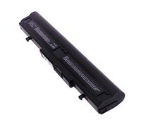 Medion 5200mAh BTP-D9BM DABM DBBM DCBM DDBM DEBM DFBM Batterie pour Medion Akoya E6213 E6214 E6220 E6224 E6226 P6622 P6624 P6626 P6630 MD98250 MD98330 MD98390 MD98560 MD98630 MD98650 MD98730 Batterie