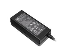 Medion 9NA0451111 Original chargeur 45 watts