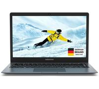 MEDION Akoya E14223 (14Zoll) Full HD PC Portable Intel N4120 4GB DDR4 RAM 128GB