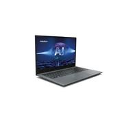 Medion Akoya E15223/15,6FHD/INTEL N100/4Go/128SSD/W11
