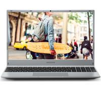Medion Akoya E15308 MD63850 15.6"/3020/4/128SSD/W11S - 2.6 GHz - 128 Go