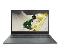 MEDION AKOYA E15443 Intel Core Ultra 5 125H Ordinateur portable 39,6 cm (15.6 ) Full HD 16 Go DDR5-SDRAM 512 Go SSD Wi-Fi 6 (802.11ax) Windows 11 Home Gris