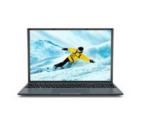 Medion Akoya Md62604 Intel Core? I7 I7-1255u Ordinateur Portable 40,6