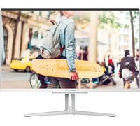 Medion Akoya E23403(MD63745) AIO 23,8"/i3-1005/8/256SSD/W10