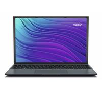 Medion Akoya Md62604 Intel Core? I7 I7-1255u Ordinateur Portable 40,6