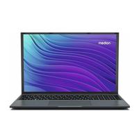 Medion AKOYA MD62604 Intel Core™ i7 i7-1255U Ordinateur Portable 40,6 cm (16") Full HD 16 Go LPDDR5-SDRAM 1 to SSD