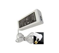 Medion Akoya Mini E1210 Chargeur Batterie Pour Ordinateur Portable (Pc) Compatible (Adp66)