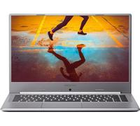 Medion Akoya S15447 - 15,6" Full-HD, Intel Core i5-10210U, 8GB RAM, 512GB SSD, pas de système d'exploitation