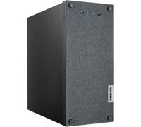 Medion Akoya S65 MT, Core i5-14400, 16GB RAM, 1TB SSD