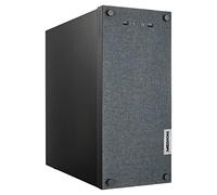 Medion Akoya S65 MT MD34840 - Intel i5-14400, 16GB RAM, 512GB SSD, Intel UHD-Grafik, Dos