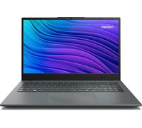 MEDION Avantum 15 E1 39,6 cm (15,6 pouces) Full HD Laptop (Ryzen 5 7430U, 16GB DDR5 RAM, 1TB SSD, graphique Radeon, Windows 11 Home)