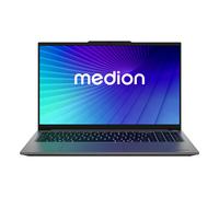 MEDION Avantum 15 S2 (MD600079), Intel Core Ultra 5, 39,6 cm (15.6'), 1920 x 1080 pixels, 32 Go, 500 Go, Windows 11 Home 30042363