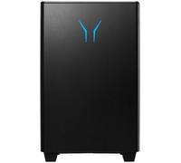 Medion Bandit P20 - Gaming Desktop - Intel Core I5-14400F Nvidia Rtx 5060 Windows 11 Home Noir Taille unique Unisex