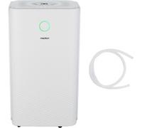 MEDION Déshumidificateur MD12047 – 12 L/jour, réservoir 2 L, 3 modes, 38 dB, 15 m²