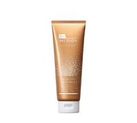 MEDION - Dr. Medion Head Spa Treatment 230g