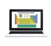 MEDION E11202 Ordinateur portable HD 29,5 cm (11,6") (Intel Celeron N3450, 4 Go de RAM, 64 Go de mémoire flash, webcam, Win 10 Home en mode S).