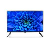 MEDION LIFE E12421 (MD 20113) 61 cm (24") Full HD Noir 180 cd/m²