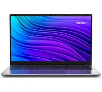 Medion E15223 (15,6 Pouces) Full HD PC Portable 128GB SSD, 4GB DDR5 RAM WLAN