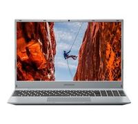 MEDION SNB E15303 MD62516