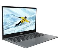 MEDION - E15423 (MD62556), PC Portable 15,6" - i7-1165G7, 16 Go RAM, SSD 512 Go, Carte Graphique Intel Iris Xe Graphics, Windows 11 Home