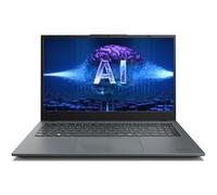 PC portable MEDION - AKOYA E15443 - Windows 11 - 15,6"" FHD IPS 60Hz - Core Ultra 5 125H - RAM 16Go - SSD 512Go -Arc graphics -AZERTY