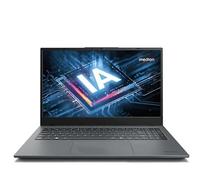 Medion E15443 Intel Core Ultra 5 125H/16GB/512GB SSD/15.6" (PT)